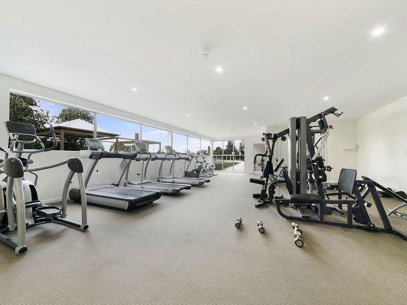 DG07/81-86 Courallie Avenue, Homebush West NSW 2140