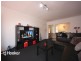 12/191 Liverpool Road, Burwood NSW 2134