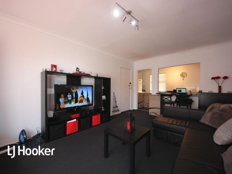 12/191 Liverpool Road, Burwood NSW 2134