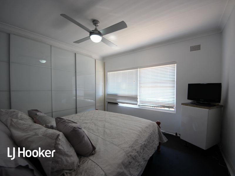 12/191 Liverpool Road, Burwood NSW 2134