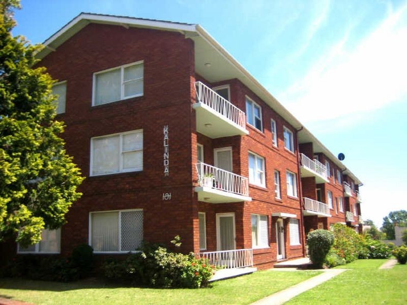 12/191 Liverpool Road, Burwood NSW 2134