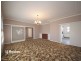 1 Everton Road, Strathfield NSW 2135