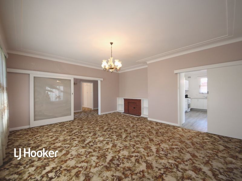 1 Everton Road, Strathfield NSW 2135