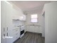 1 Everton Road, Strathfield NSW 2135