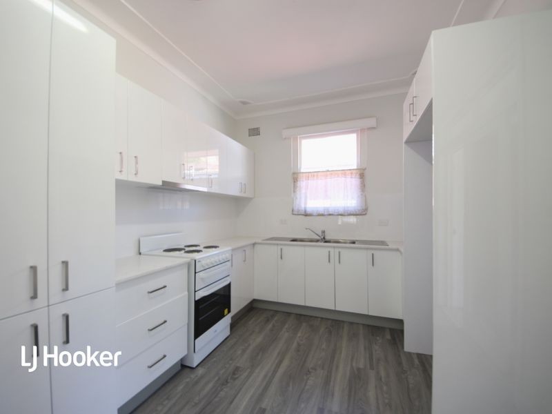 1 Everton Road, Strathfield NSW 2135