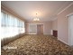 1 Everton Road, Strathfield NSW 2135