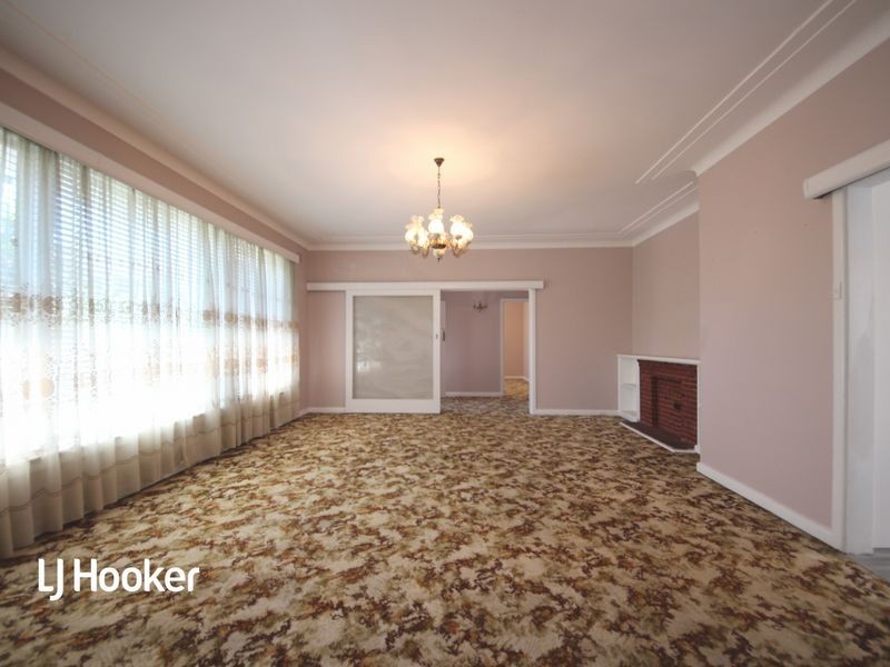 1 Everton Road, Strathfield NSW 2135