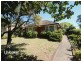 1 Everton Road, Strathfield NSW 2135