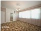 1 Everton Road, Strathfield NSW 2135