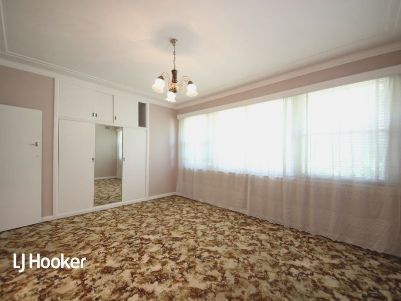 1 Everton Road, Strathfield NSW 2135