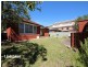 1 Everton Road, Strathfield NSW 2135