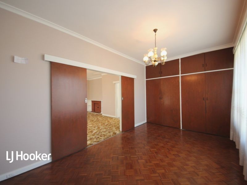 1 Everton Road, Strathfield NSW 2135