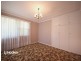 1 Everton Road, Strathfield NSW 2135
