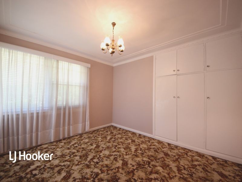 1 Everton Road, Strathfield NSW 2135
