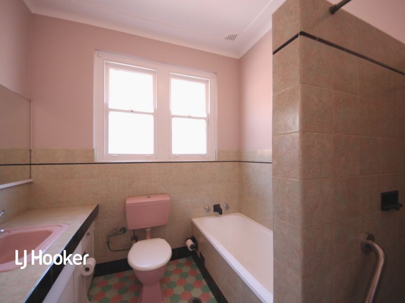 1 Everton Road, Strathfield NSW 2135