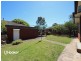 1 Everton Road, Strathfield NSW 2135