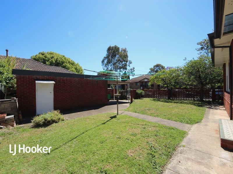 1 Everton Road, Strathfield NSW 2135