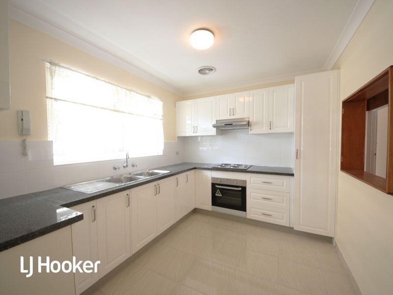 19/22-24 Park Avenue, Burwood NSW 2134