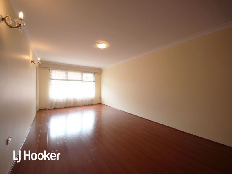 19/22-24 Park Avenue, Burwood NSW 2134