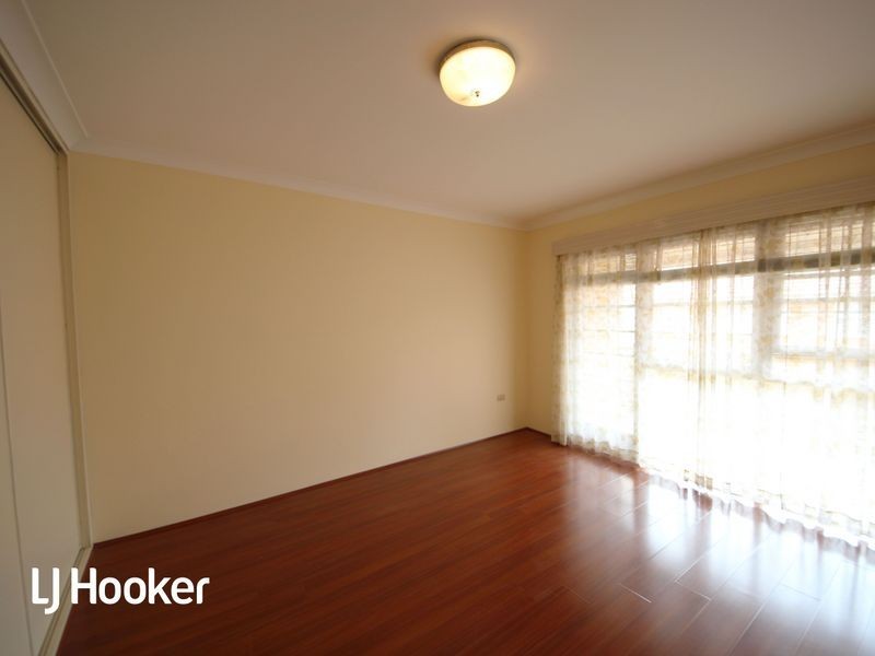 19/22-24 Park Avenue, Burwood NSW 2134