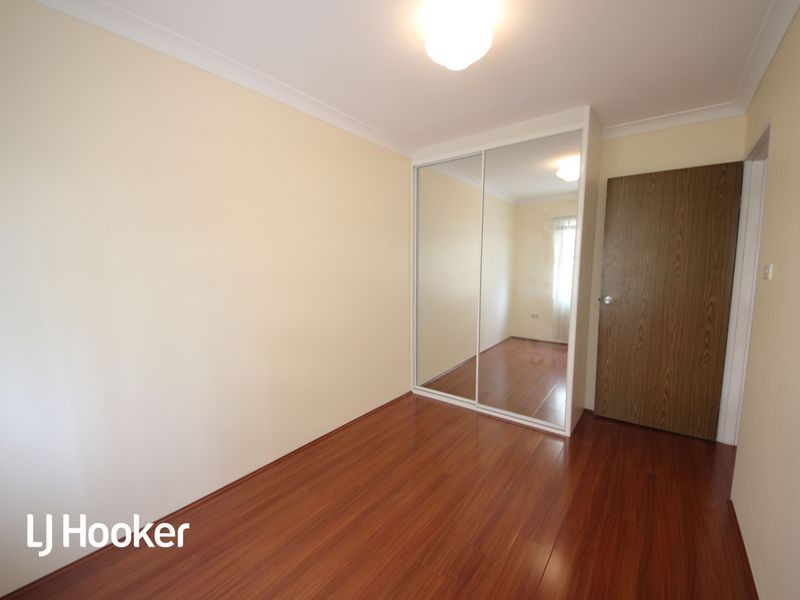 19/22-24 Park Avenue, Burwood NSW 2134
