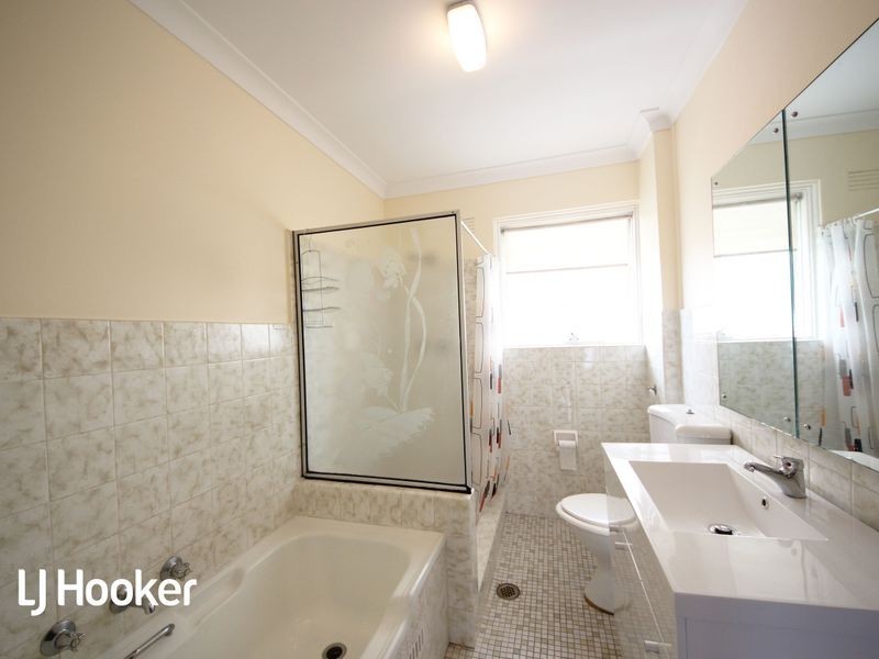 19/22-24 Park Avenue, Burwood NSW 2134