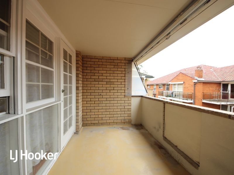 19/22-24 Park Avenue, Burwood NSW 2134