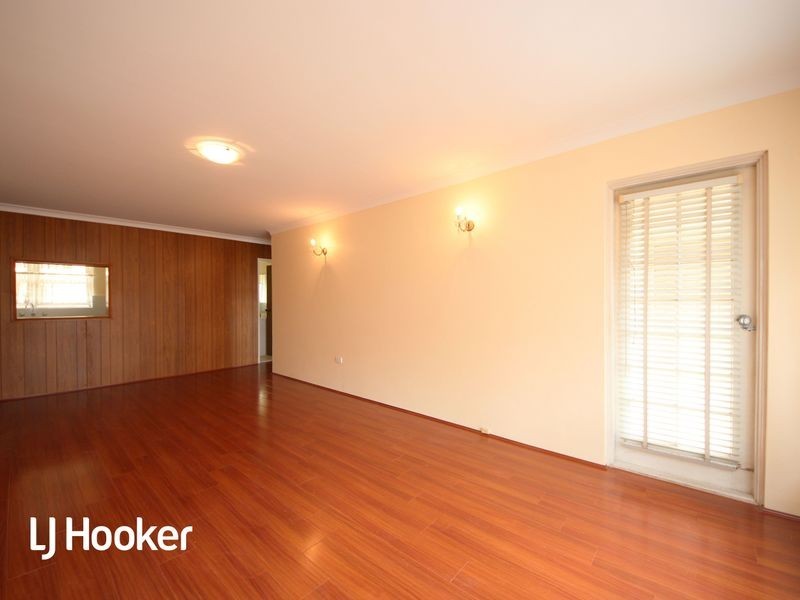 19/22-24 Park Avenue, Burwood NSW 2134