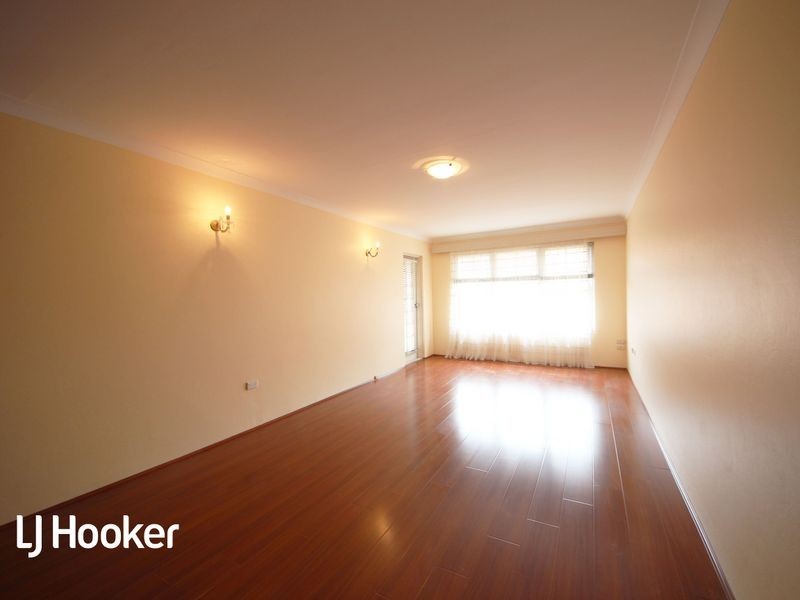 19/22-24 Park Avenue, Burwood NSW 2134