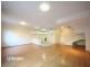 3/3-7 Grosvenor Street, Croydon NSW 2132