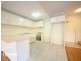 3/3-7 Grosvenor Street, Croydon NSW 2132