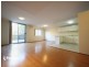 3/3-7 Grosvenor Street, Croydon NSW 2132