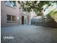 3/3-7 Grosvenor Street, Croydon NSW 2132