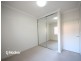 3/3-7 Grosvenor Street, Croydon NSW 2132