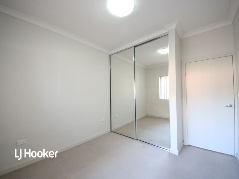 3/3-7 Grosvenor Street, Croydon NSW 2132