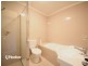 3/3-7 Grosvenor Street, Croydon NSW 2132