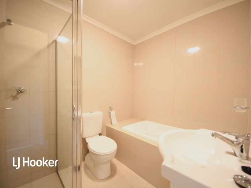 3/3-7 Grosvenor Street, Croydon NSW 2132