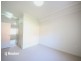 3/3-7 Grosvenor Street, Croydon NSW 2132