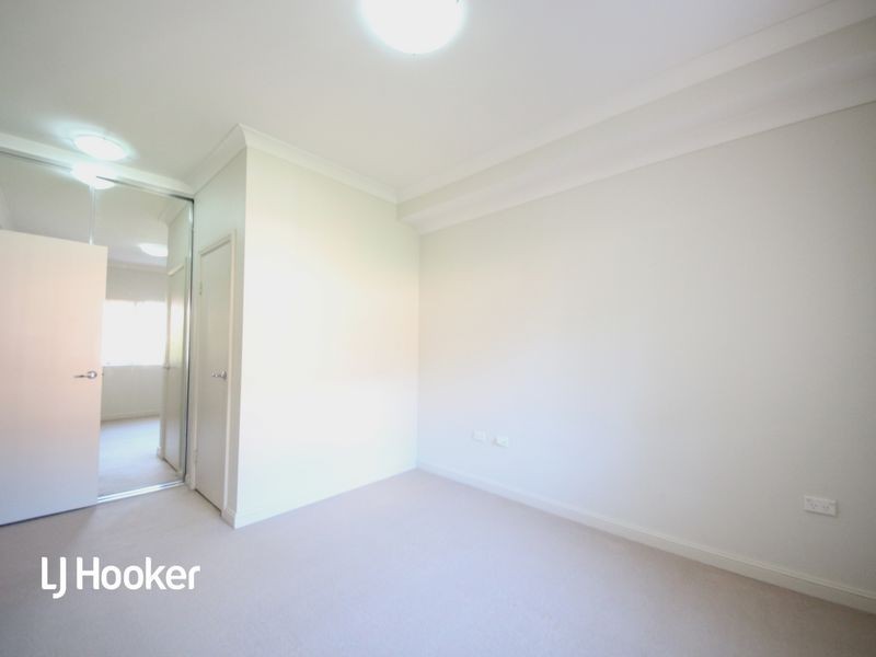 3/3-7 Grosvenor Street, Croydon NSW 2132