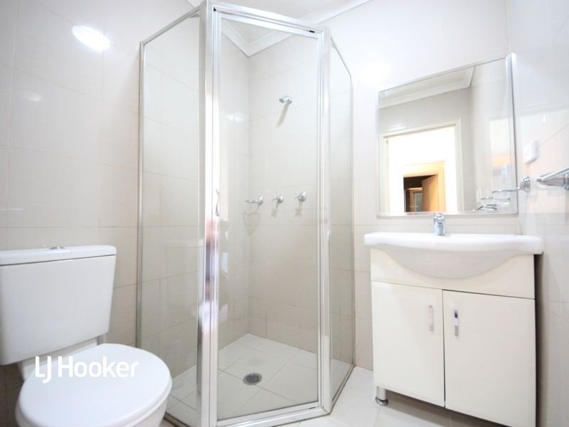 3/3-7 Grosvenor Street, Croydon NSW 2132