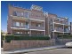 3/3-7 Grosvenor Street, Croydon NSW 2132