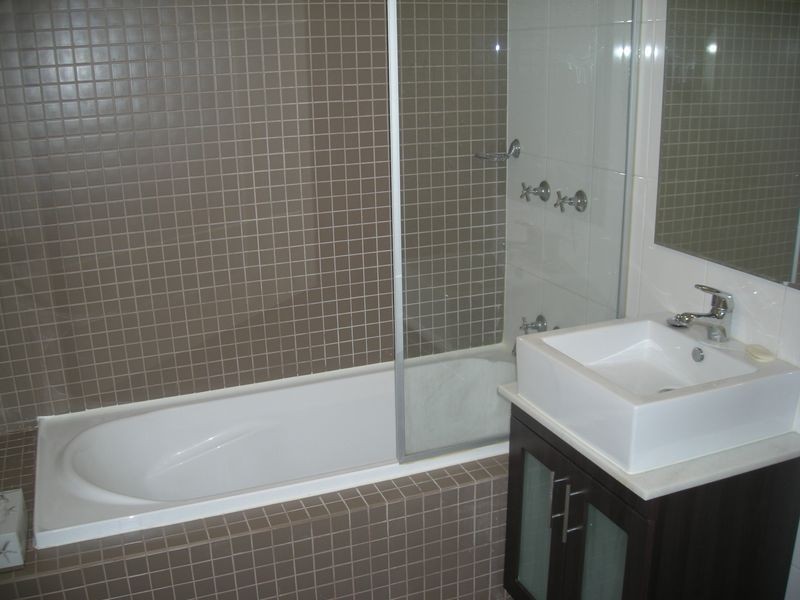 5/21 Anselm Street, Strathfield South NSW 2136