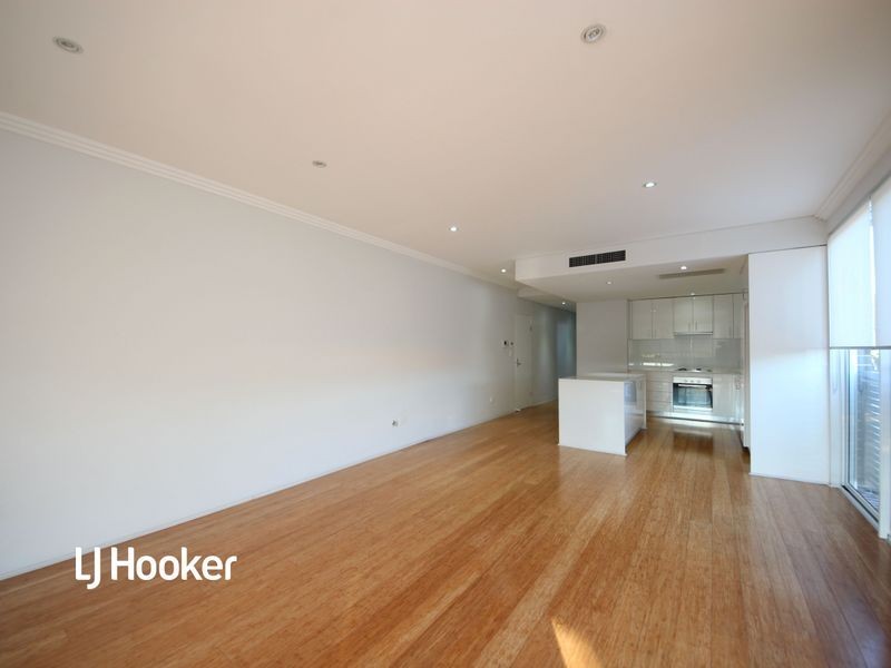 6/54 Burwood Road, Burwood Heights NSW 2136