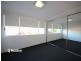 6/54 Burwood Road, Burwood Heights NSW 2136