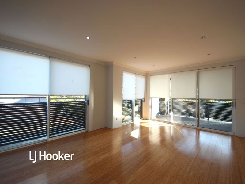 6/54 Burwood Road, Burwood Heights NSW 2136