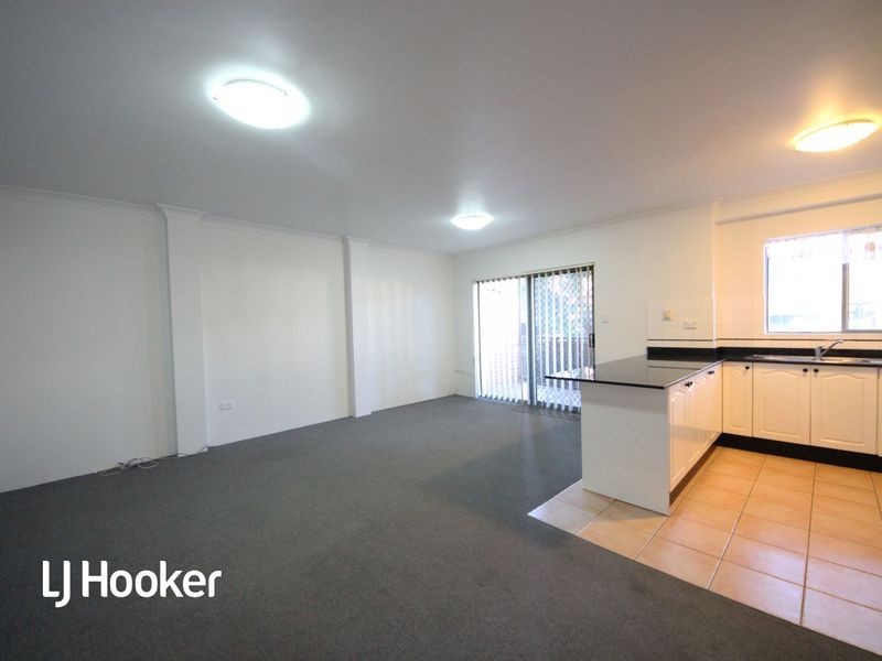 22/28A-32 Belmore Street, Burwood NSW 2134