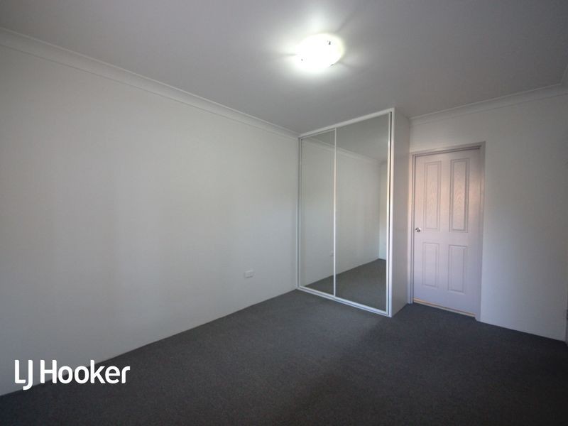 22/28A-32 Belmore Street, Burwood NSW 2134