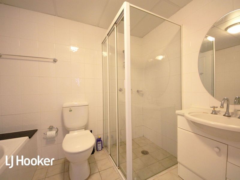 22/28A-32 Belmore Street, Burwood NSW 2134