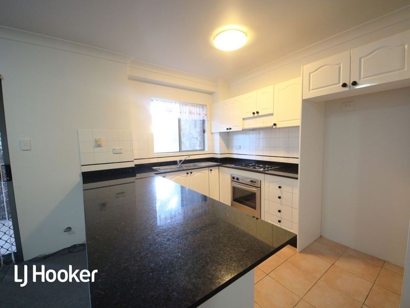 22/28A-32 Belmore Street, Burwood NSW 2134