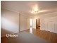 17 Elm Street, Burwood Heights NSW 2136